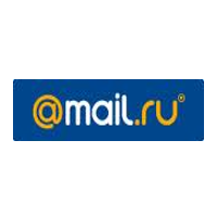 atmailru_logo