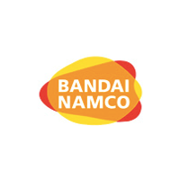 bandainamco_logo