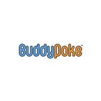 buddypoke_logo