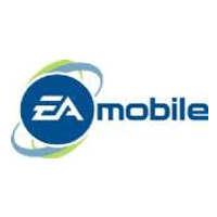 eamobile_logo