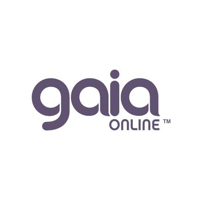 gaia_logo