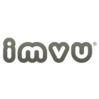 imvu_logo