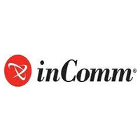 incomm_logo