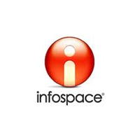 infospace_logo