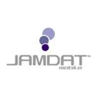 jamdat_logo