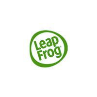 leapfrog_logo