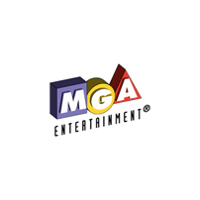 mgaentertainment_logo