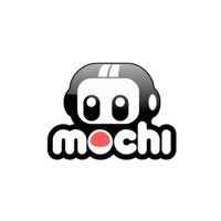 mochi_logo