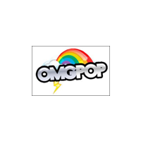 omgpop_logo