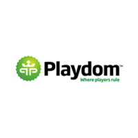 playdom_logo