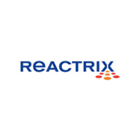 reactrix_logo