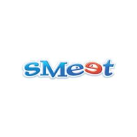 smeet_logo