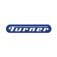 turner_logo