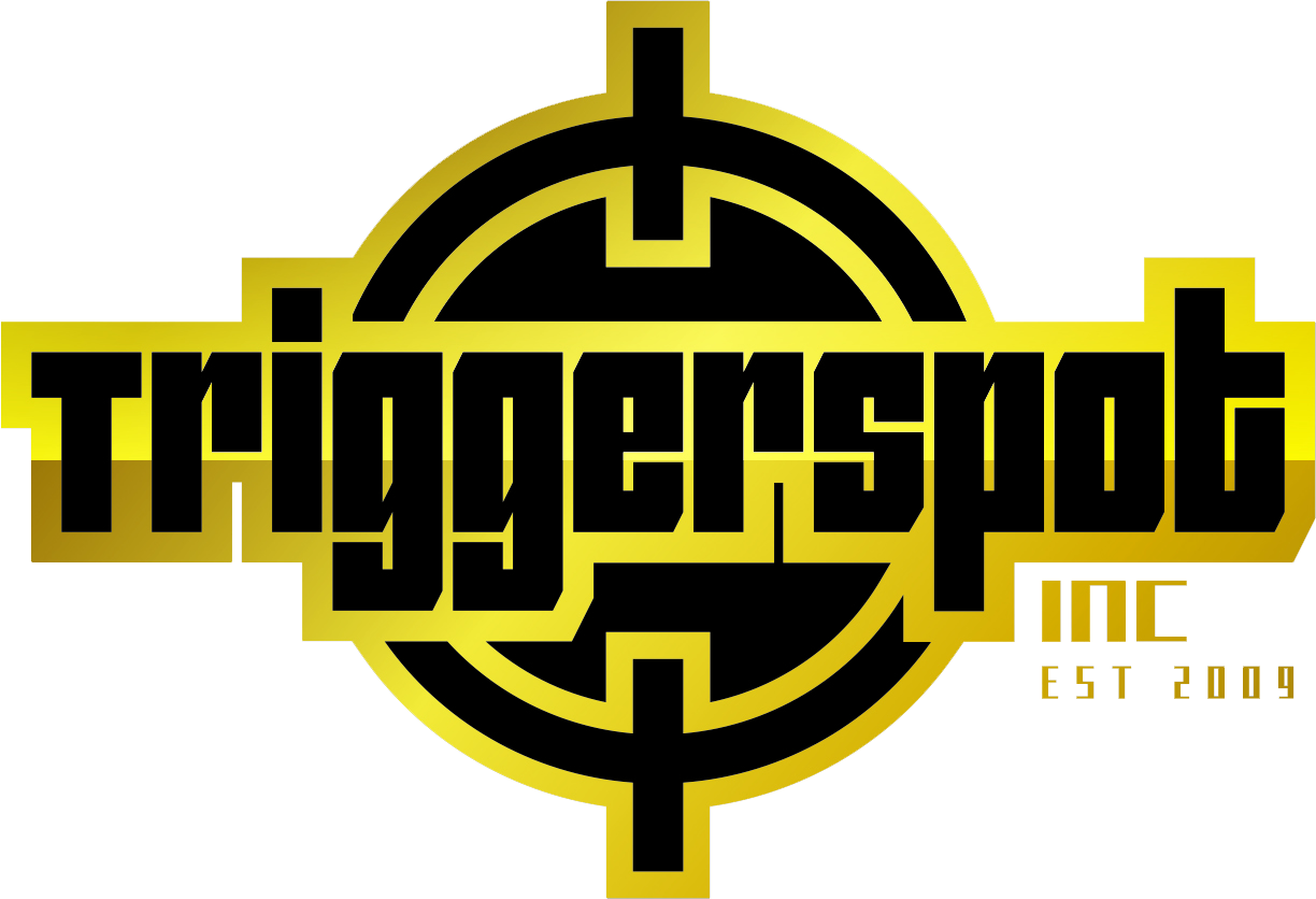 TriggerSpot